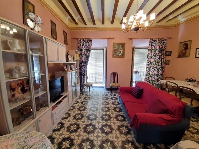 Casa en venta en Cazorla, Andalucía