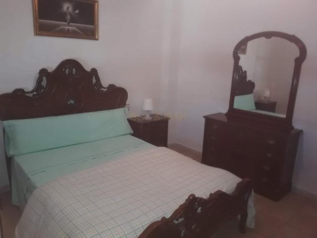 Casa en venta en La Carolina, Andalucía