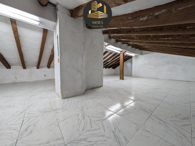 Casa en venta en Linares, Andalucía