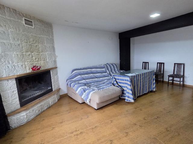 Casa en venta en Caño Quebrado, Jaén