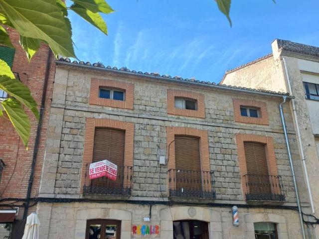 Casa en venta en Villacarrillo, Andalucía