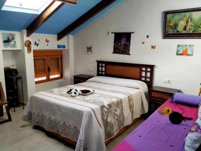 Casa en venta en Cazorla, Andalucía