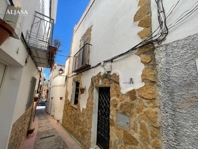 Casa en venta en San Juan, Jaén