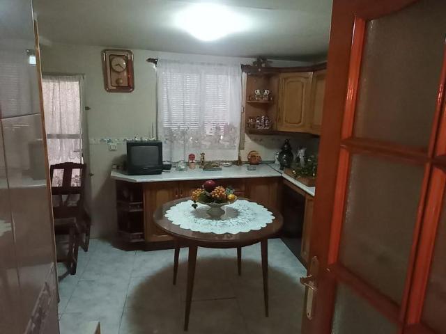 Casa en venta en Villacarrillo, Andalucía