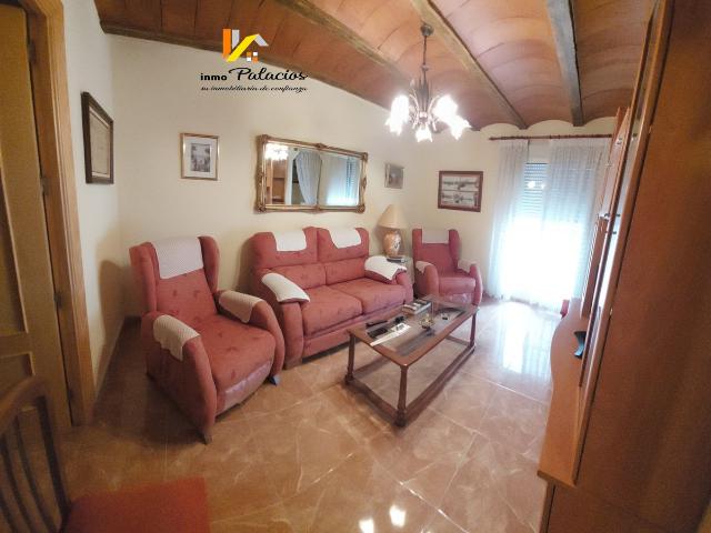 Casa en venta en Quesada, Andalucía