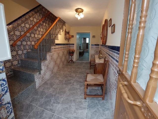 Casa en venta en Quesada, Jaén