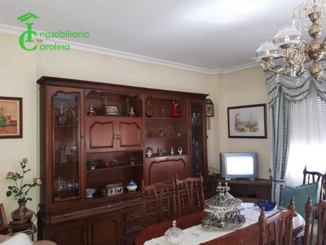 Casa en venta en La Carolina, Andalucía