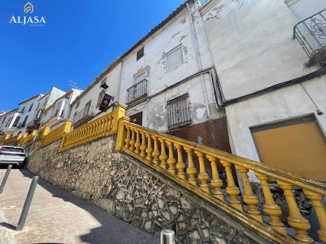 Casa en venta en Martos, Andalucía