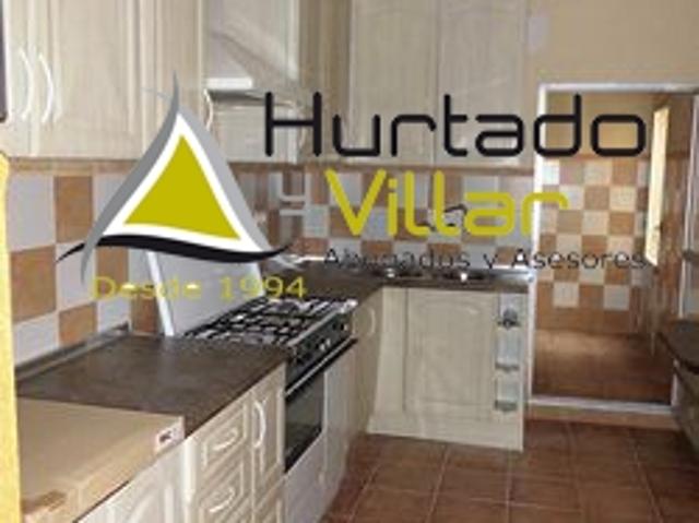 Casa en venta en Cazorla, Andalucía