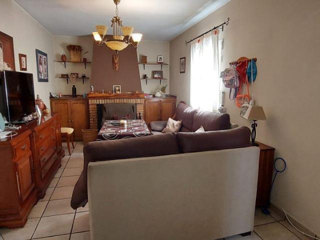 Casa en venta en Quesada, Andalucía