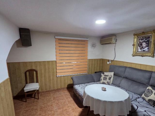 Casa en venta en Caño Quebrado, Jaén