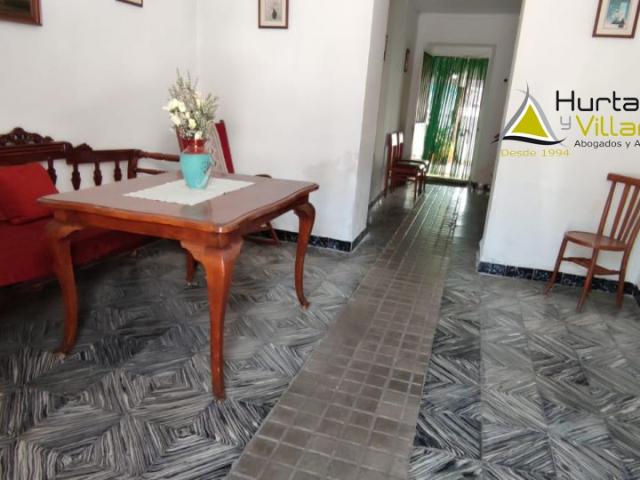 Casa en venta en Torreperogil, Andalucía