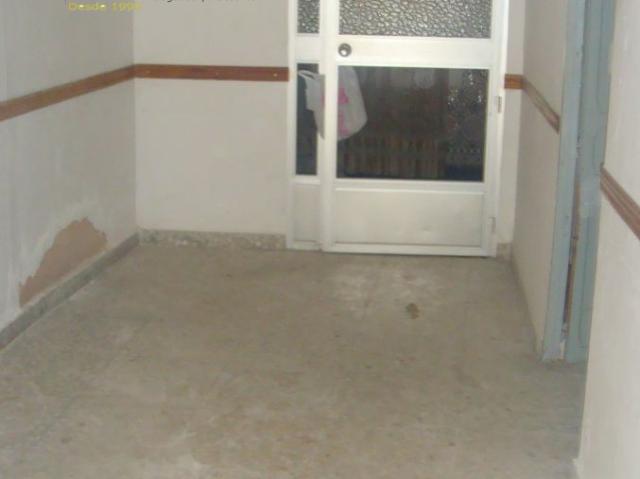 Casa en venta en Torreperogil, Andalucía