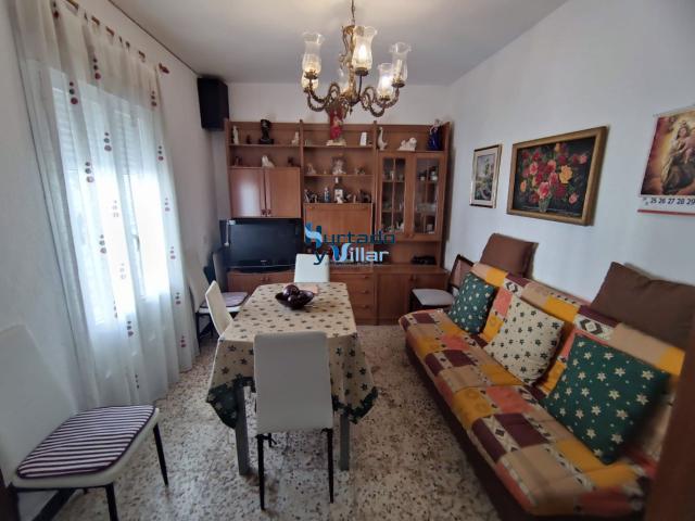 Casa en venta en Torreperogil, Andalucía