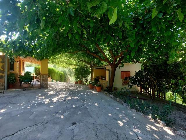 Casa en venta en Quesada, Jaén