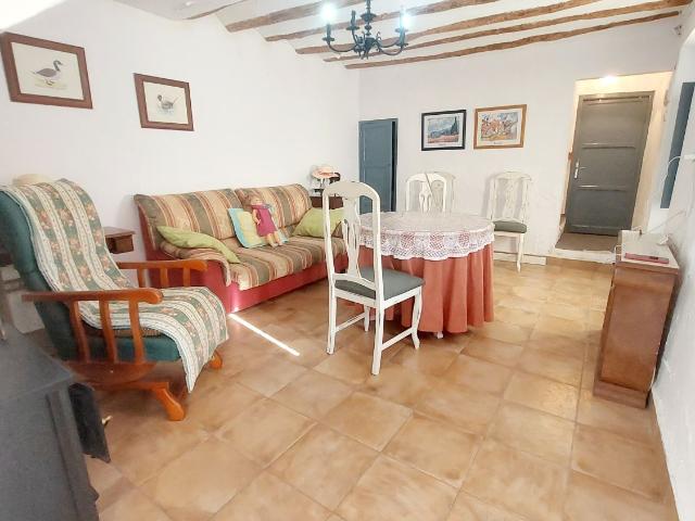 Casa en venta en Quesada, Andalucía