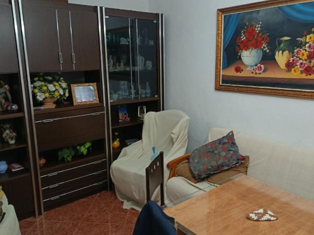 Casa en venta en Jamilena, Andalucía