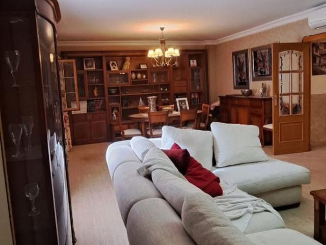 Casa en venta en Cárcheles, Andalucía