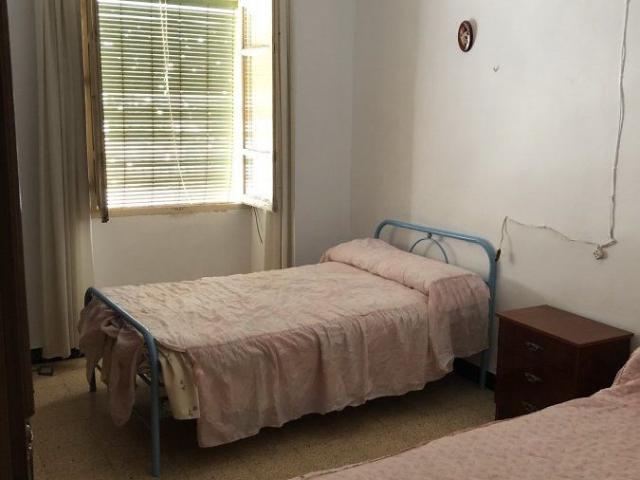 Casa en venta en Marmolejo, Andalucía