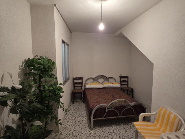 Casa en venta en Pegalajar, Andalucía