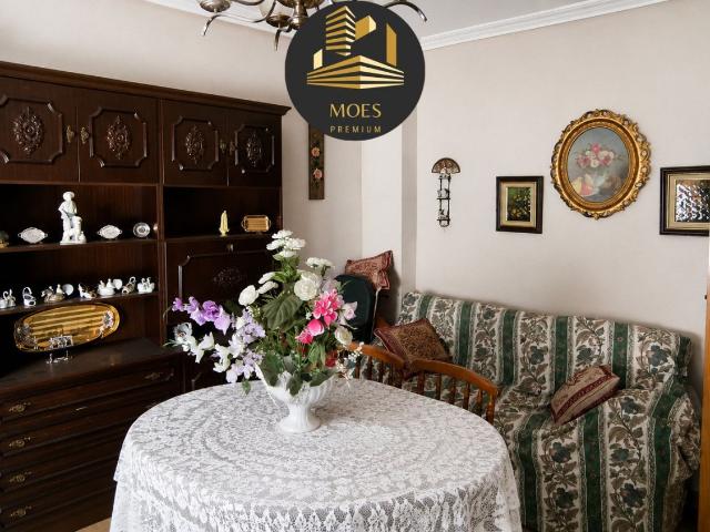Casa en venta en Centro Histórico, Úbeda