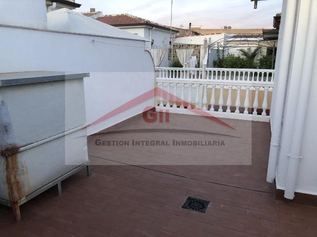 Casa en venta en Marmolejo, Andalucía