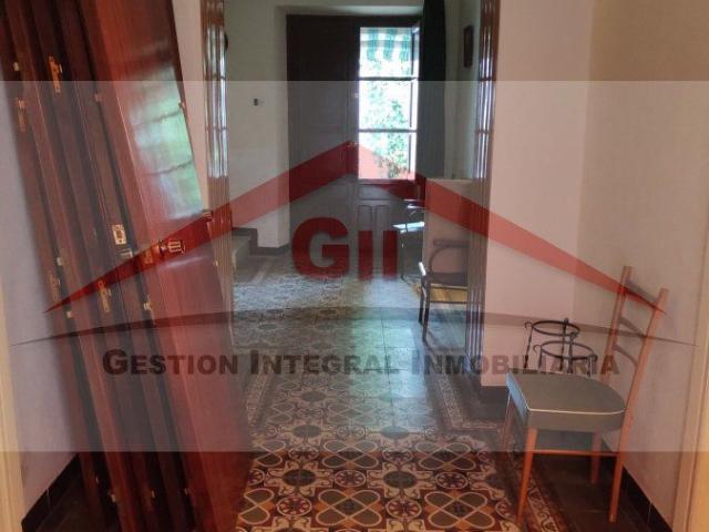 Casa en venta en Marmolejo, Andalucía