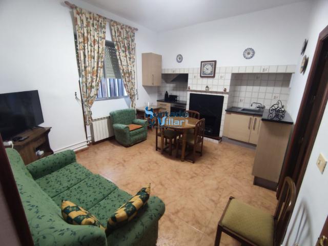Casa en venta en Sabiote
