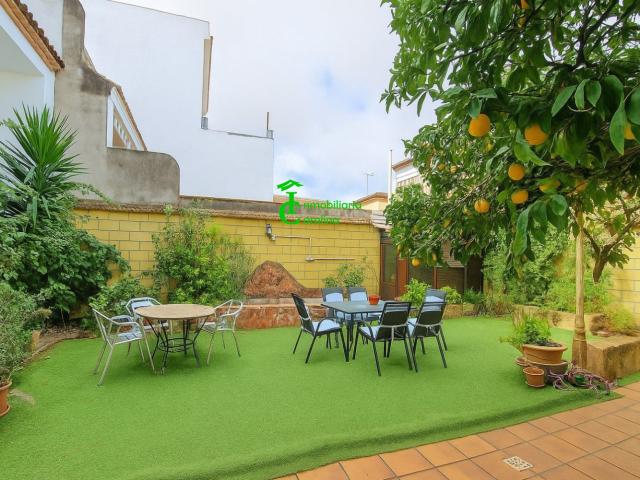 Casa en venta en La Carolina, Andalucía