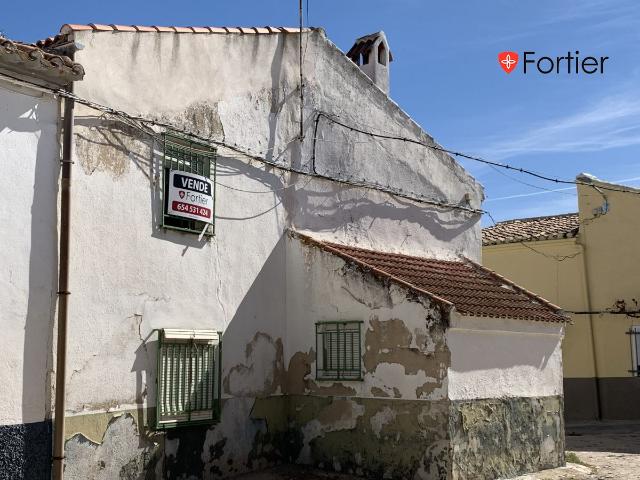 Casa en venta en Martos, Andalucía