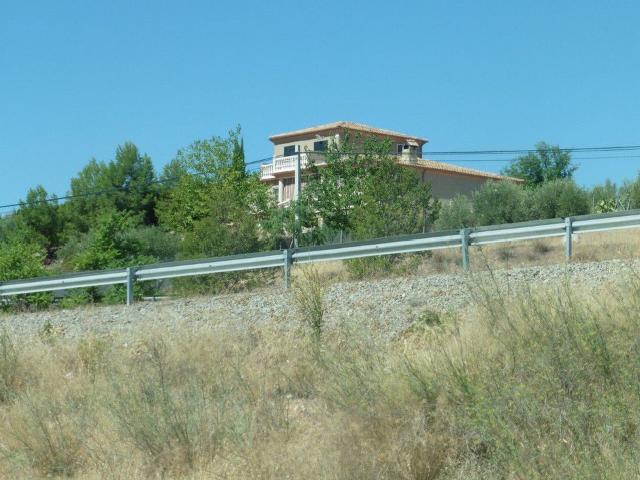 Casa en venta en Puente Tablas, Jaén