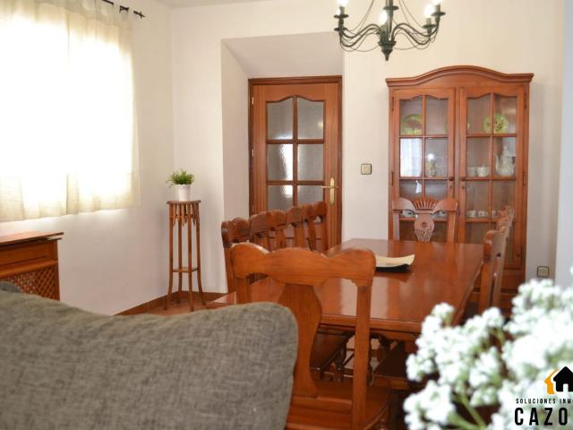 Casa en venta en Cazorla, Andalucía