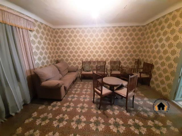 Casa en venta en Cazorla