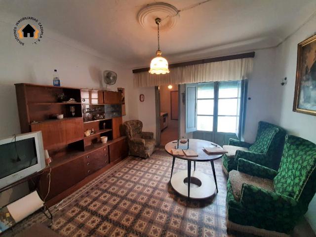 Casa en venta en Cazorla, Andalucía