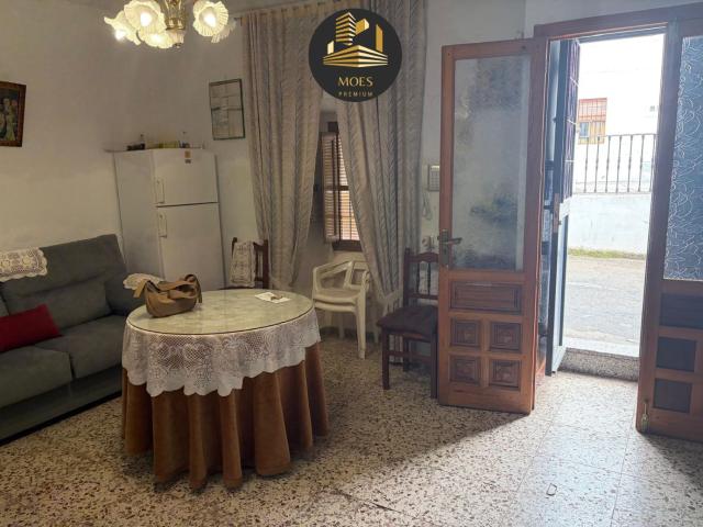 Casa en venta en Cárcheles, Andalucía