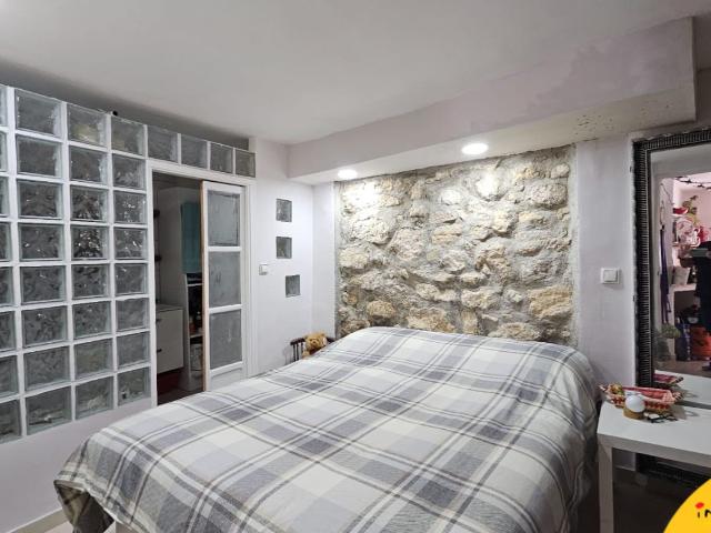 Casa en venta en Barrio de las Cruces, Alcalá La Real