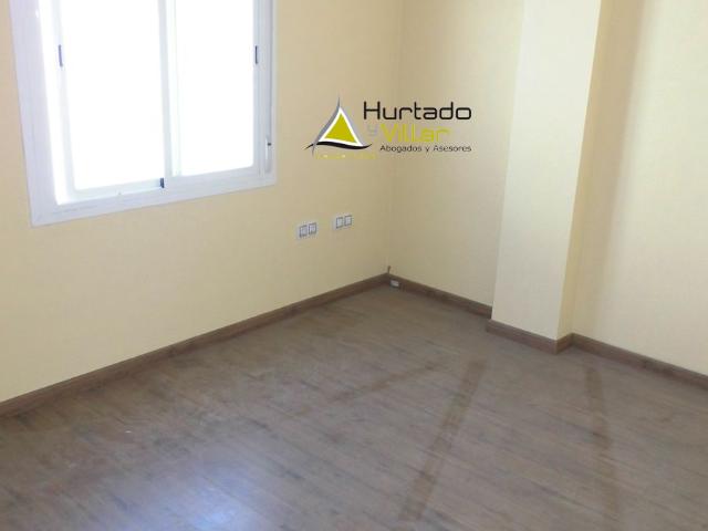 Casa en venta en Torreperogil