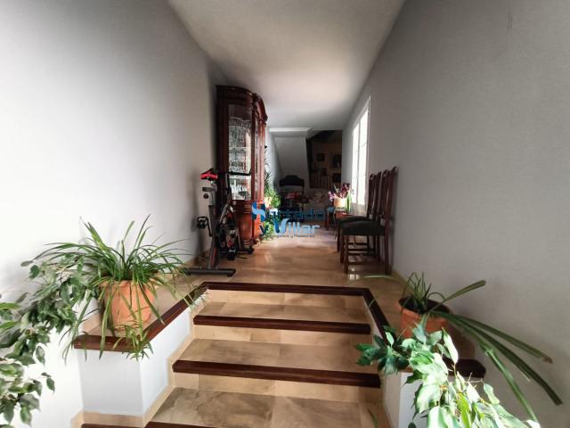 Casa en venta en Torreperogil, Andalucía