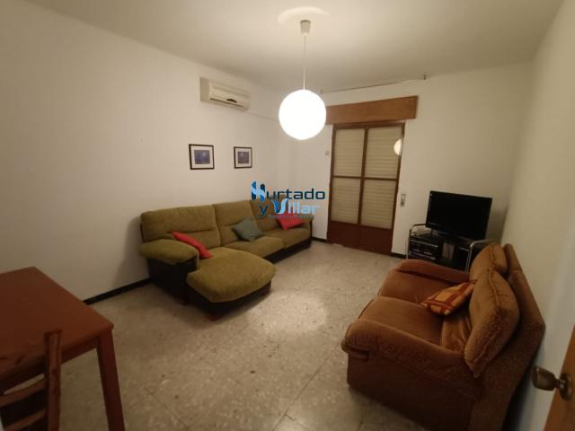 Casa en venta en Torreperogil
