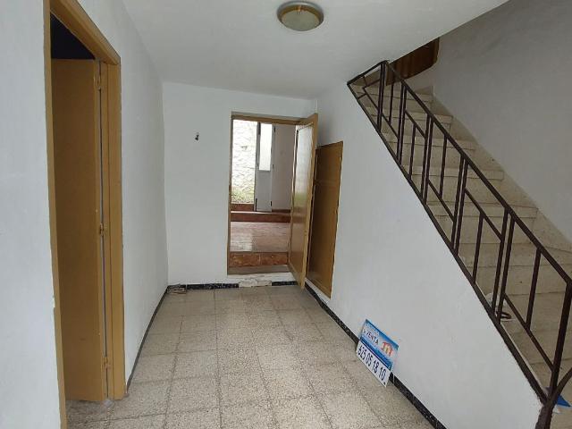 Casa en venta en Quesada, Andalucía