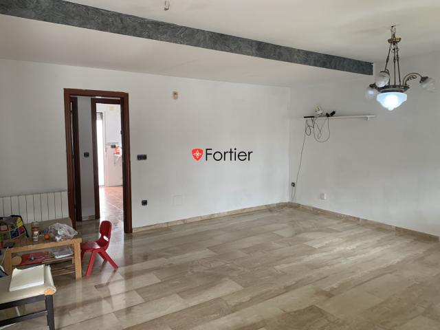 Casa en venta en Puente Tablas, Jaén