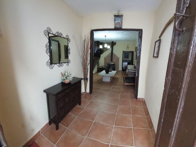 Casa en venta en Quesada, Andalucía