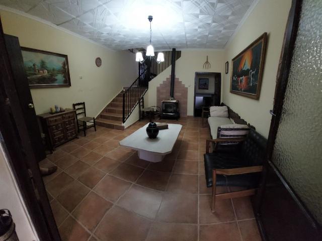 Casa en venta en Quesada, Jaén