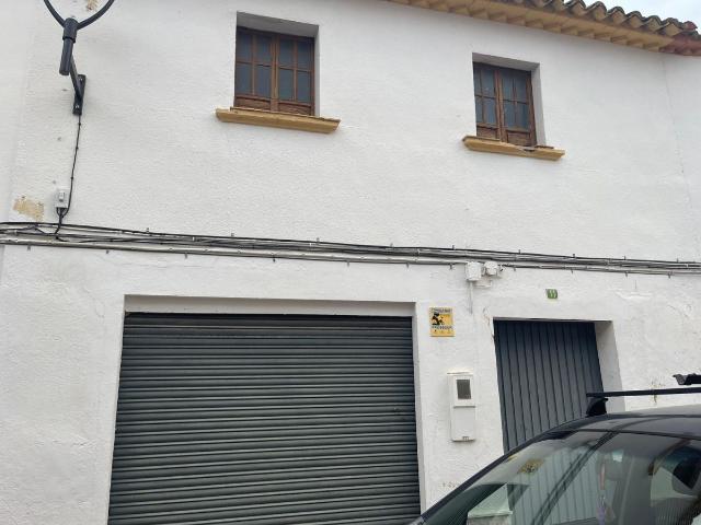 Casa en venta en Lopera, Jaén