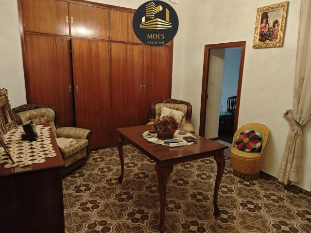 Casa en venta en Jamilena, Andalucía