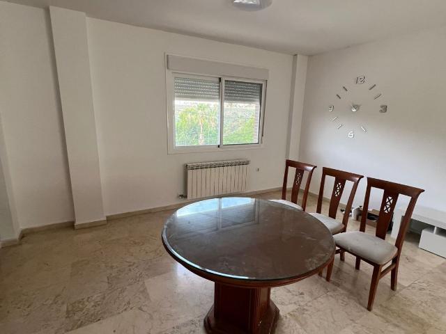 Casa en venta en La Guardia De Jaén, Andalucía