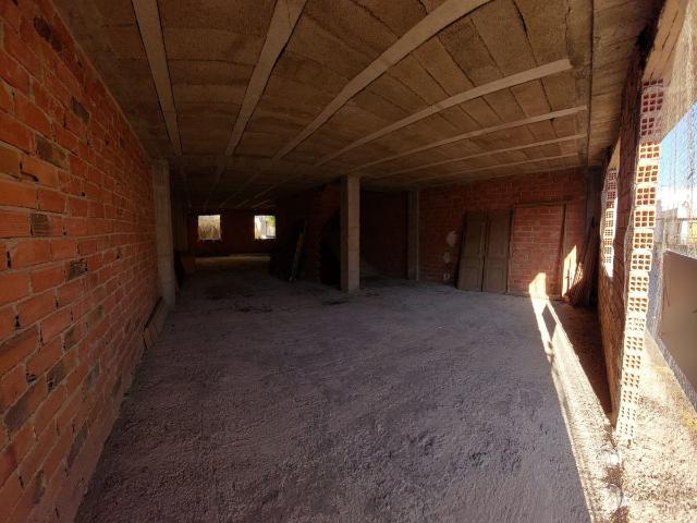 Casa en venta en Quesada, Andalucía