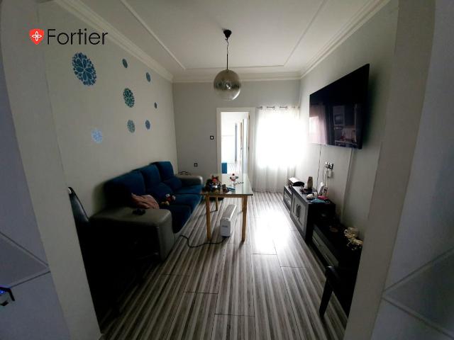 Casa en venta en Martos, Andalucía