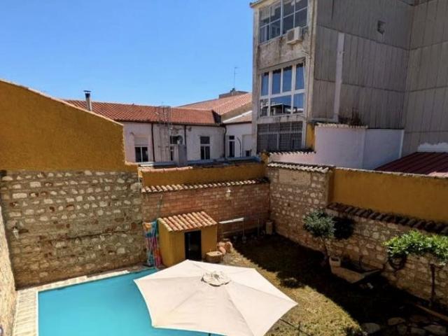 Casa en venta en Linares, Andalucía