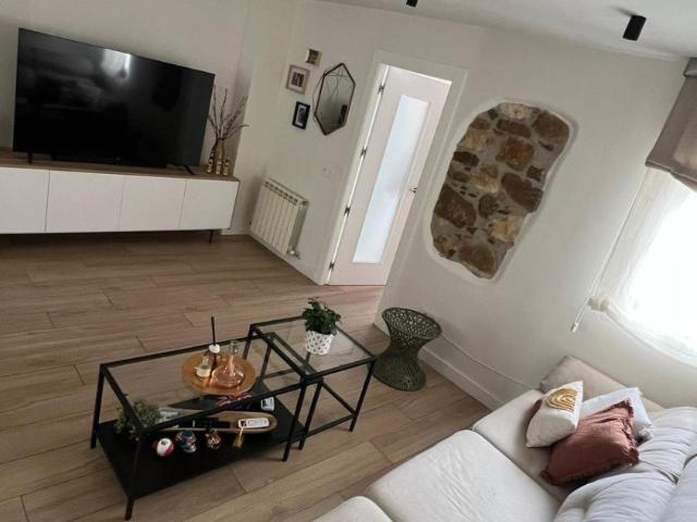 Casa en venta en Los Villares, Andalucía